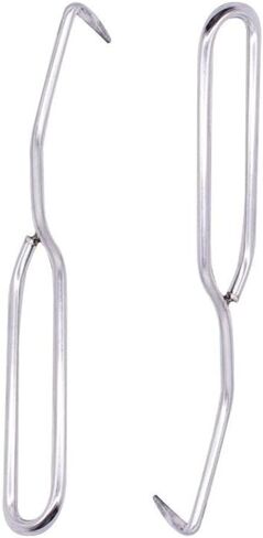 Stainless Steel Hook and for Tasks in Kuwait