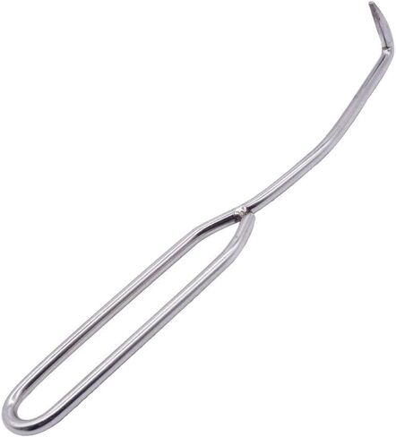 Stainless Steel Hook and for Tasks in Kuwait