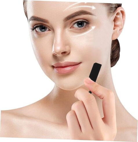 18pcs Invisible Nose Lifting Shaper Clips Nose Bridge Support for Comfortable Straightening Shaping Portable Beauty Tool for Travel Outdoor Use in Saudi Arabia