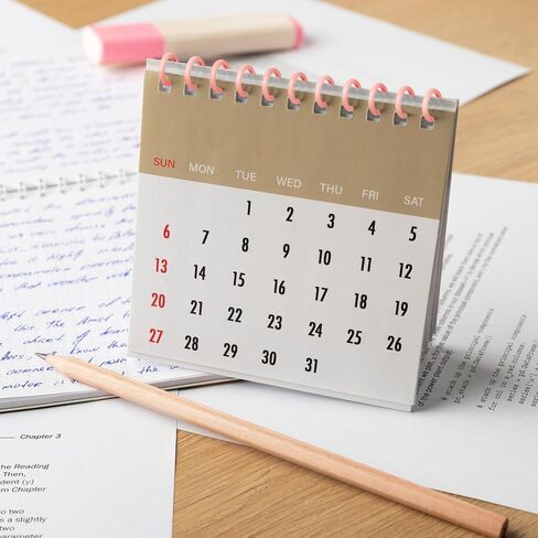 مشط ربط العمود الفقري: 12pcs متنوعة ملزمة ملزمة بلاستيكية بلاستيكية ملونة ، 30 حلقات ، حلقات رابط أوراق فضفاض in Saudi Arabia