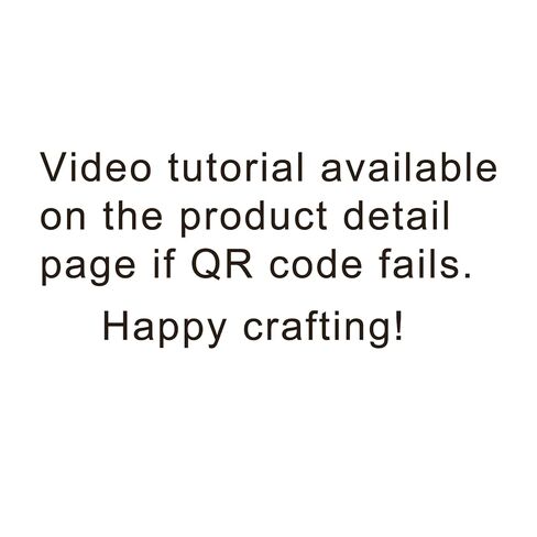 500 Pcs Pipe Cleaners for DIY Flowers & Crafts – 5 Colors Chenille Stems with Glue Guns & Tape Measure – Perfect for Family Fun & Creativity, Holiday & Room Decorations (Pink, 12in x 8mm) in Kuwait