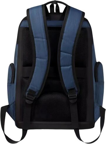 ARIAT Brown Canvas Backpack in Saudi Arabia
