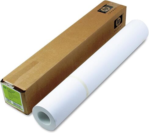 HEWC6029C - HP DesignJet Inkjet Large Format Paper in Saudi Arabia