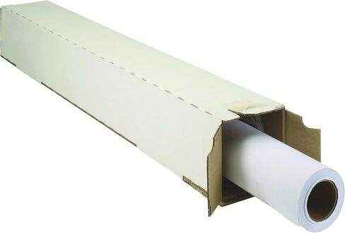 HEWC6029C - HP DesignJet Inkjet Large Format Paper in Saudi Arabia