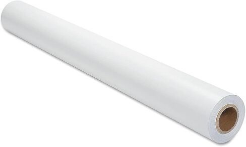 HEWC6029C - HP DesignJet Inkjet Large Format Paper in Saudi Arabia