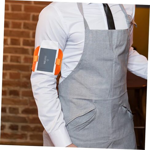 2pcs حاملي بطاقة هوية حاجز الاميرك in Kuwait