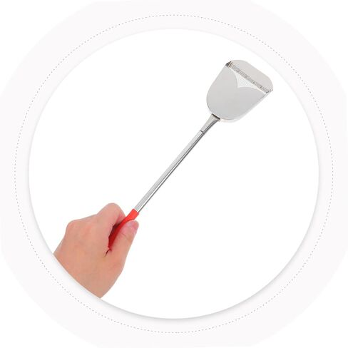 Bestonzon 2PCS Bird Cage Cleaning Brush مجموعة فضلات فعالة Scoop Multi Function Cleaning Tool لأقفال الحيوانات الأليفة الصغيرة ملحقات متينة سهلة الاستخدام لرعاية الطيور in Kuwait