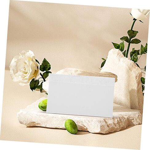 Homoyoyo 10pcs Phone Screen Film Squeegee Tool for Easy Bubble Removal and Film Application Smartphones and Tablets Scraper for Smooth Finish in Saudi Arabia