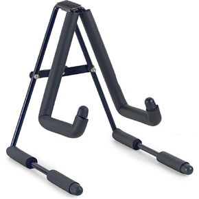 Stagg SUVM-A200BK Violin Stand