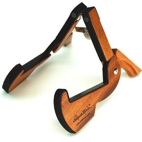 Pro-Mini Folding Compact Ukulele/Mandolin/Violin Stand