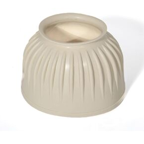 Professional's Choice Pull On Rubber Bell Boots