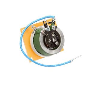 Waring 032720 VR PCB Assembly for CTS1000