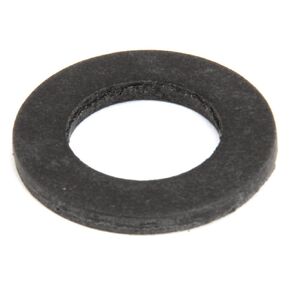1000516 Fiber Washer