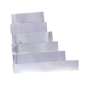 Shrink Band Assorted Sample Pack for All Bottles and Containers (All)