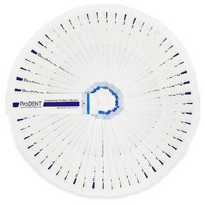 Intraoral Camera Sleeves PDC-A02 (300 Pieces)