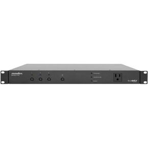 Panamax M4000-PRO BlueBOLT Power Conditioner
