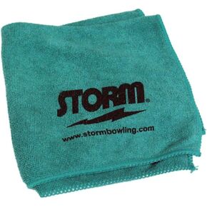 Storm Microfiber Towel