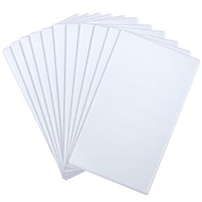 200 قطعة من أكياس تغليف الانكماش مقاس 12 × 17 بوصة، أكياس PVC قابلة للانكماش الحراري، أكياس تغليف قابلة للانكماش شفافة لتغليف الكتب، أوعية الشموع، قنبلة محلية الصنع، مشاريع يدوية، مكياج، هدايا أعمال صغيرة، أحذية صابون الحمام in Saudi Arabia