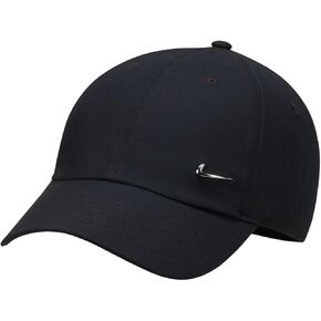 Nike Boys' Retro