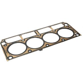 GM Genuine Parts 12589227 Cylinder Head Gasket