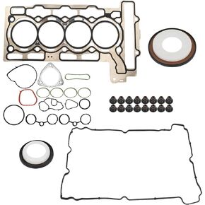Head Gasket Kits for 2007 2008 for Mini Cooper R56 2009 2010 2011 2012 for Mini Cooper R55 R56 Head Gasket Set