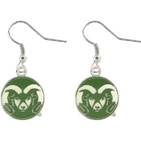 aminco NCAA womens Dangler