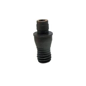 HHIP 2100-0617 NL-0617 Style Lock Pin with 2.5mm Drive for WNMG CNMG or SNMG 43 Inserts