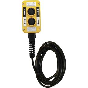Extreme Max 3005.7284 15' Corded Boat Lift Boss Pendant Controller in Saudi Arabia