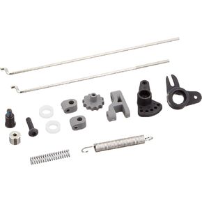 Traxxas 5368 Revo Linkage Set