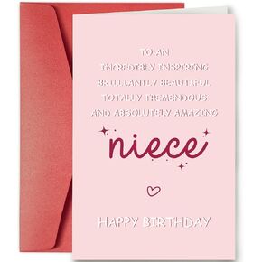SuperShunhu Funny 11 Years Anniversary Card, 11th Anniversary Card for Him Her, Steel Anniversary Pun Card for Husband or Wife, Eleven Years Later and I Steel Love You