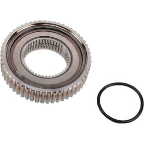 ACDelco GM Original Equipment 24248957 Automatic Transmission Low Clutch Sprag with Seal