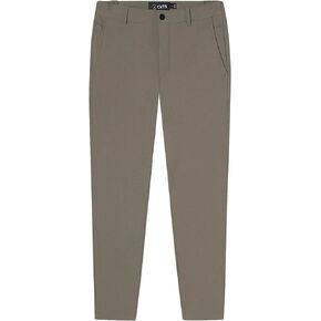 Men's AO Lightweight Jogger Pants - Tapered Leg