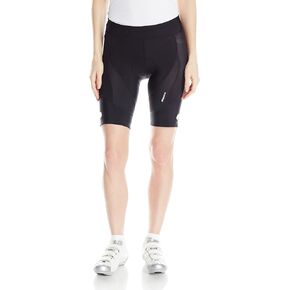 Sugoi Women's RS Pro Shorts