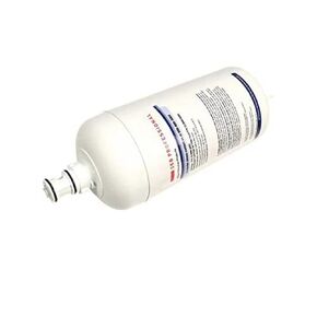 SEB Pro Exchange Cartridge Coffee