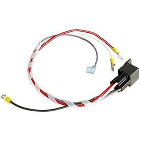 Clicky Starter Quick Fix Kit for Suzuki Starters - Without Fuse in Saudi Arabia