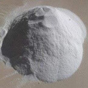 Design Creativity Diwali Floor White Rangoli Powder White Color Rangoli Powder for Navratri Rangoli Powder Pongal Pooja Mandir 500g