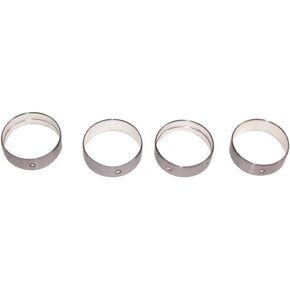 Omix-Ada | 17422.03 | Engine Camshaft Bearing Kit, Standard | OE Reference: 3205711 | Fits 1972-2003 Jeep 2.5L / 3.8L / 4.0L / 4.2L