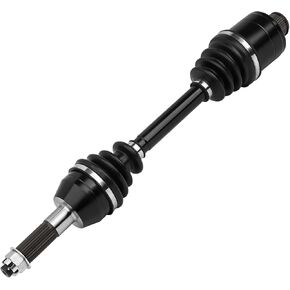 محور السيرة الذاتية الخلفي L/R لعام 2006-2007 لبولاريس سبورتسمان 450,2006-2013 لبولاريس سبورتسمان 500,2014 لبولاريس سبورتسمان 570,2006-2007 لبولاريس سبورتسمان 700,2006-2014 لبولاريس سبورتسمان 800 in Kuwait