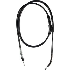 كابل القابض للدراجات النارية متوافق مع Kawasaki VN 800 A (1995-1999) 54011-1346