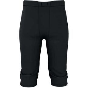 Alleson Youth Integrated Solo Practice Football Pant