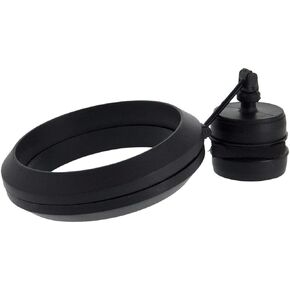 MagFeeder Magnetic Feeding Ring