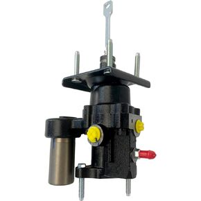 Hydro-Boost Power Brake Booster 52-7361 for Ram 2500 3500 4000 Dodge Ram 2500 Pickup 527361 5093406AA