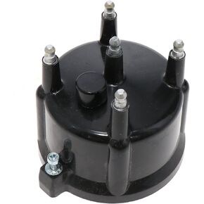 Mopar 53006152AB Distributor Cap