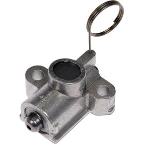 Dorman 420-120 Engine Timing Chain Tensioner Compatible with Select Models