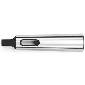 Drill America 3-4MT Morse Taper Sleeve, Dew Series