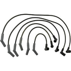 B&B Manufacturing S6-98232 Wire Set