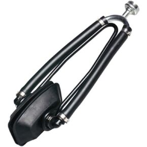 MTR FLSHR SQ PRO Dual Feed