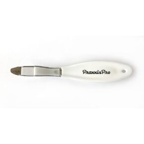 مزيلات الدبابيس باسيليوس شديدة التحمل - أدوات مريحة ومتينة من الدرجة الاحترافية لإزالة الدبابيس بشكل آمن في بيئات المكتب، مجموعة من 2 in Kuwait