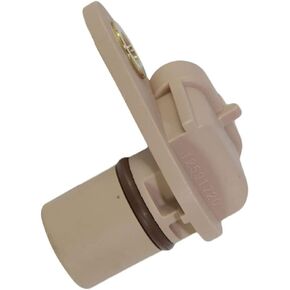 Cam Camshaft Position Sensor 12591720 12568983 917-744 PC620 Compatible with Chevy Express Silverado Suburban Tahoe SSR Colorado GMC Savana Sierra Yukon Envoy Isuzu Saab Buick Pontiac