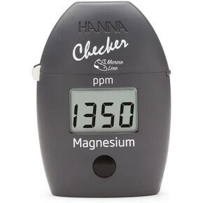 Hanna Marine Magnesium Checker® HC HI783